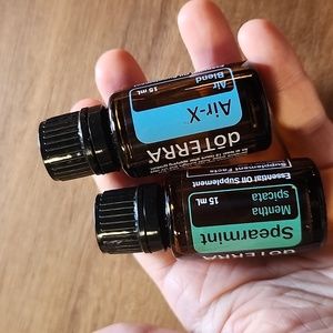 Bundle for @Muziclover14